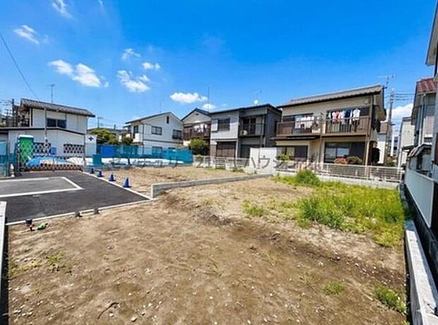 是非一度ご見学下さい!