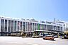 周辺：平塚駅(JR東日本 東海道本線)まで590m
