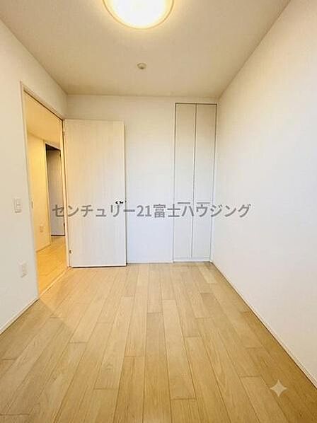 AIによる画像加工を施した写真です