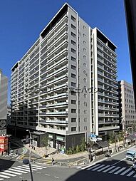 エクセレントシティ本厚木駅前