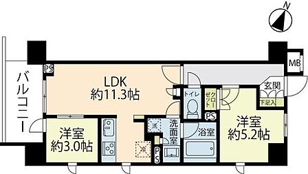 お気軽に茅ヶ崎店までお問い合わせくださいませ