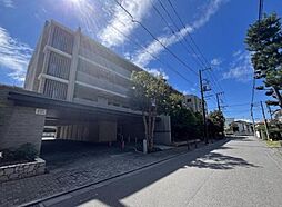 オハナ平塚袖ヶ浜