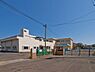 周辺：茅ヶ崎市立浜須賀小学校まで2032m