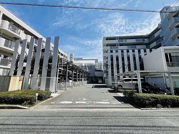 お気軽にお問合せください！