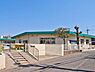 周辺：藤沢市立辻堂保育園まで221m