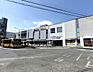 周辺：伊勢原駅(小田急 小田原線)まで4819m
