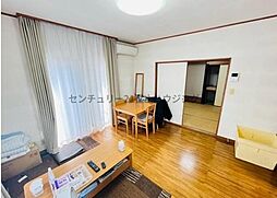 JR相模線 香川駅 3.6km