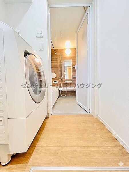 ※AIによる家具消し実施済み