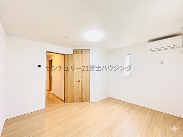 ※AIによる家具消し実施済み