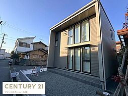 兵庫県揖保郡太子町東保