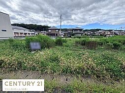 兵庫県相生市向陽台
