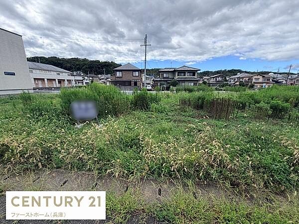 物件ID「328000679100」の写真
