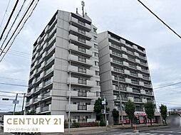 クリーンピア構