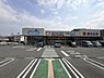 周辺：ウエルシア姫路青山店まで291m