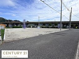 兵庫県姫路市別所町佐土３丁目
