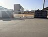 周辺：姫路市立別所小学校まで1390m