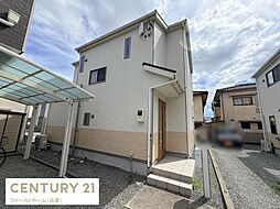 兵庫県たつの市龍野町日山