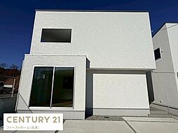 兵庫県姫路市上大野４丁目