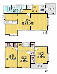 兵庫県姫路市網干区津市場