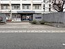 周辺：姫路市立増位中学校まで2478m
