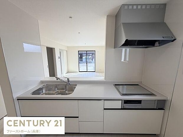 ※同社施工のイメージ写真です。