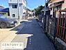 その他：周辺は落ち着いた住宅街で現地からの眺望が確認できます。