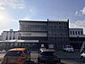 周辺：本竜野駅(JR西日本 姫新線)まで898m