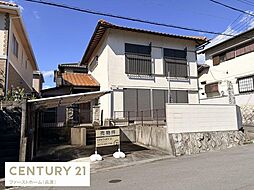 兵庫県姫路市御立東３丁目