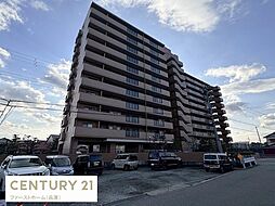 ロワイヤル網干駅前