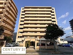 グラジオ姫路駅前2