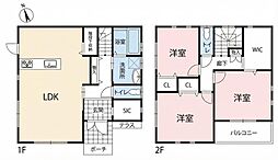 兵庫県姫路市香寺町犬飼