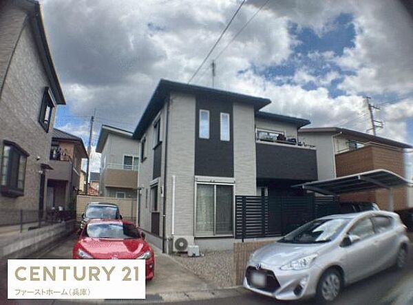 外観：328000599802