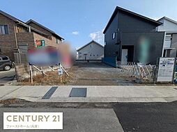 兵庫県姫路市勝原区宮田