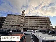 兵庫県姫路市日出町2丁目：物件画像
