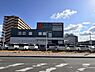 周辺：アルカドラッグ東姫路店まで451m