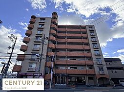 グローバル網干