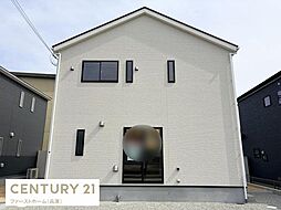 兵庫県たつの市新宮町井野原