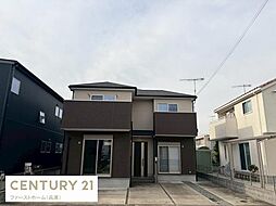 兵庫県姫路市御立中６丁目