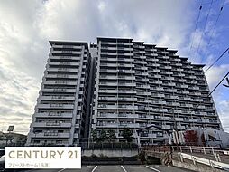 ネオハイツ姫路・アメティ228