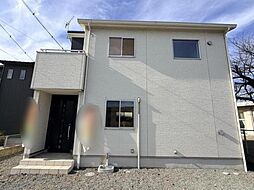 兵庫県姫路市飾磨区細江