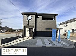 兵庫県姫路市仁豊野