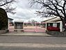 周辺：姫路市立城乾幼稚園まで758m