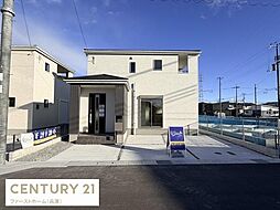 兵庫県姫路市奥山