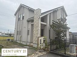 兵庫県姫路市勝原区宮田