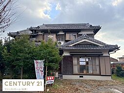 兵庫県姫路市勝原区丁