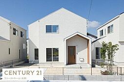 兵庫県姫路市網干区田井