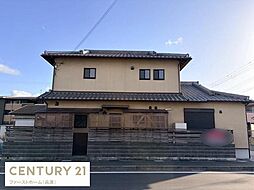 兵庫県姫路市網干区垣内西町