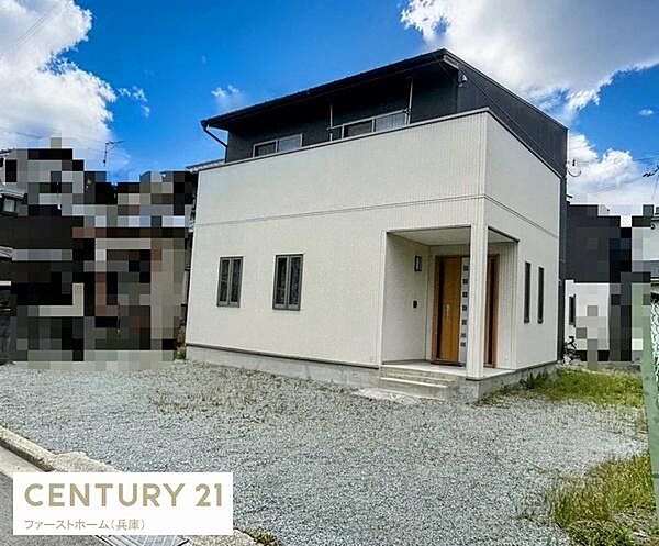 外観：328000599966