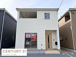 兵庫県姫路市香寺町広瀬