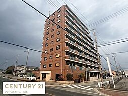 プレステージ姫路西飾磨2